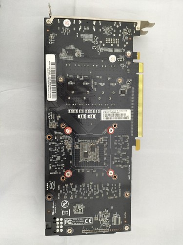 Palit geforce gtx - palit, 1060