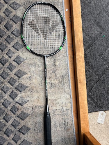 Carlton aeroblade badminton - carlton, 3