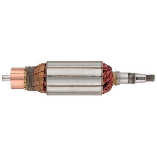 Lucas 12v dynamo - lucas, 60w