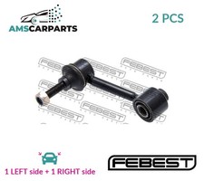 ANTI ROLL BAR STABILISER PAIR