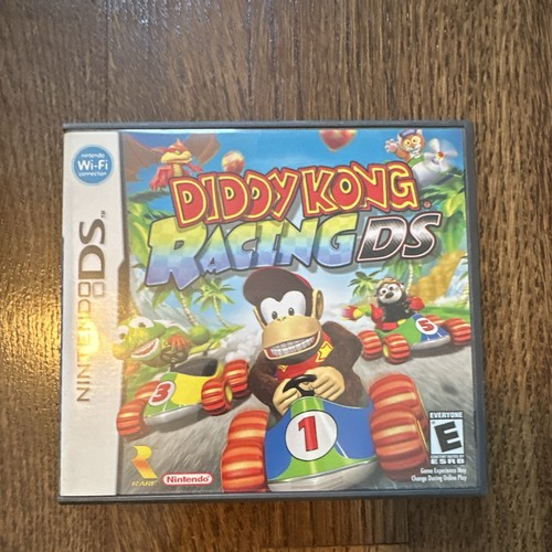 Nintendo bundle games - bundle, ~