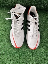 Brand new Adidas Adipure 11