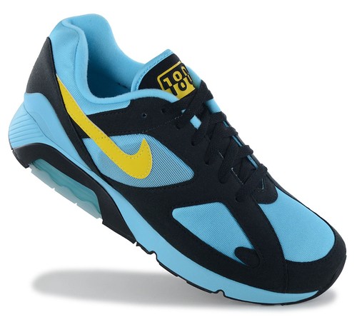 Nike air max 180 - nike,