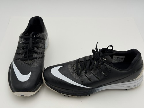 Men size nike - men's,