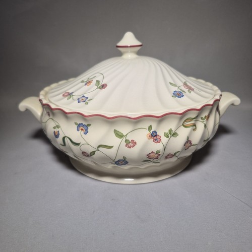 Rare vintage staffordshire - vintage,