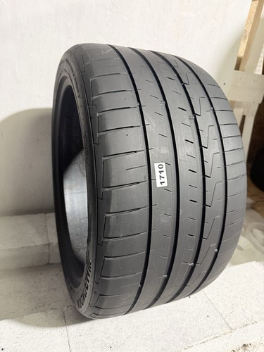315 20 110y hankook - 1,