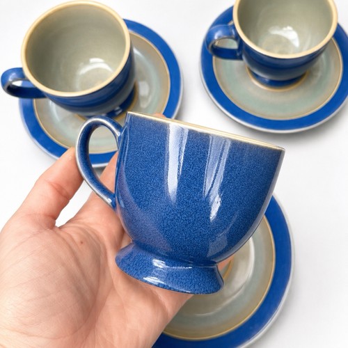 Churchill bakewell stoneware - churchill,