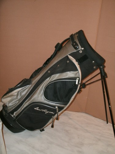 Ben hogan stand golf - ben,