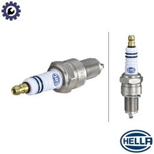 4x SPARK PLUG 8EH 188 705-121