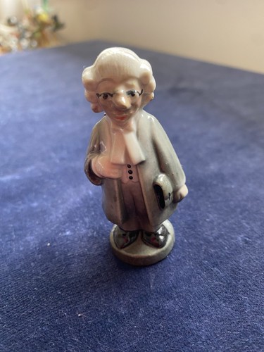 Very rare vintage - vintage, whimsie