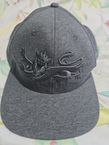 British lions cap hat - british,