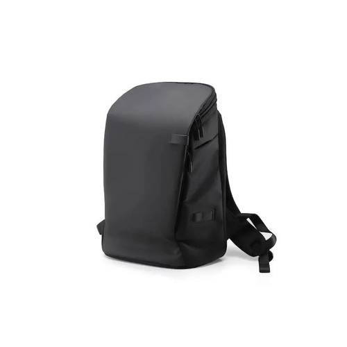 Dji goggles carry backpack - goggles,