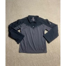 Dye Precision Tactical 1/4 Zip