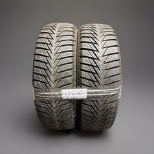 2×175 65 R14 82T M+S