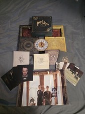 Panic! At The Disco Vices &