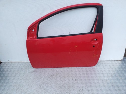 Citroen vibe door - citroen,