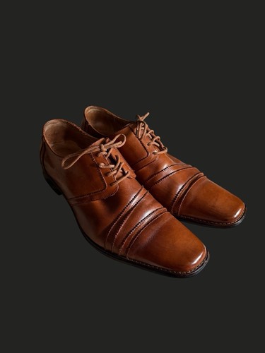 Vintage stacy adams raynor - adams,