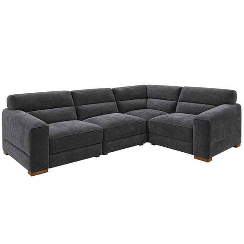 Clifton universal corner sofa - clifton,