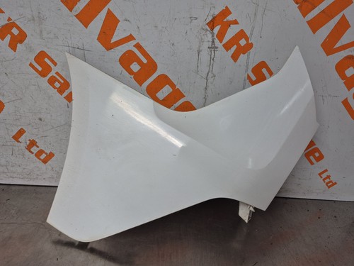 2018 2024 ford - ford, connect
