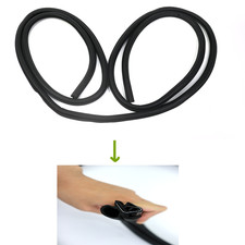 For VW TRANSPORTER T4 1990 -