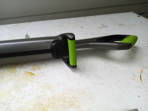 Gtech mk2 air ram complete - mk2,