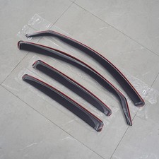 For 05-12 BMW 3 Series E90 4