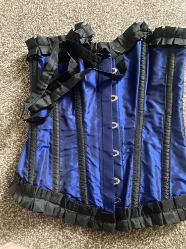Top quality burleska - quality,