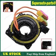 Fit Volvo Xc90 Xc70 V70