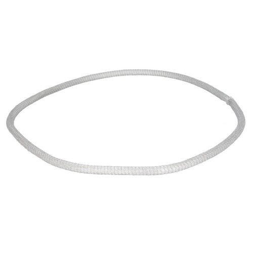 Gasket exhaust system - gasket,