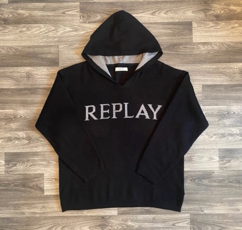 Replay size women s - -, women’s