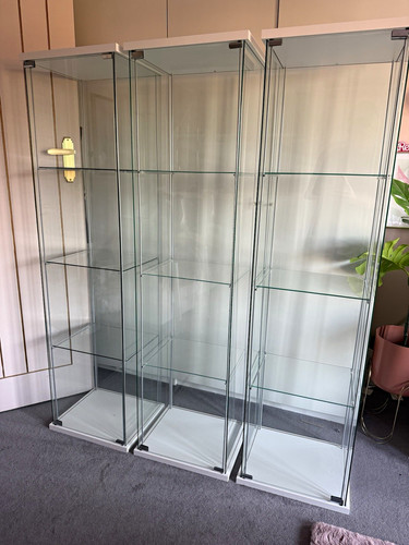 Ikea detolf - ikea,