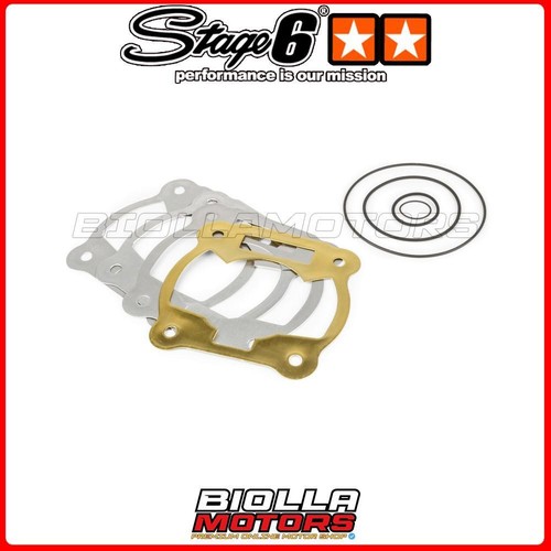 7516620et01 stage6 t - s6-7516620et01, r/t