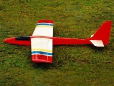 Esprit Slope Soarer 63"