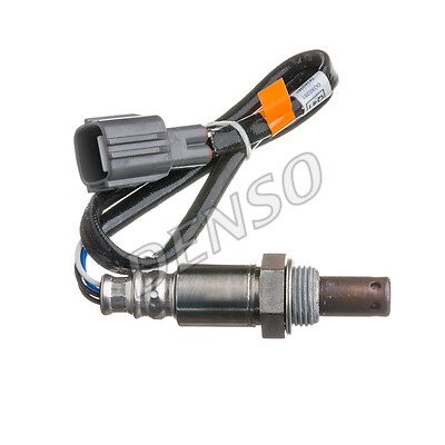 Denso dox 0261 lambda - denso, sensor