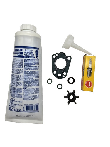 Service parts for suzuki - service,