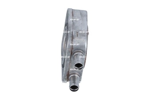 Nrf 310060 oil cooler - 310060,