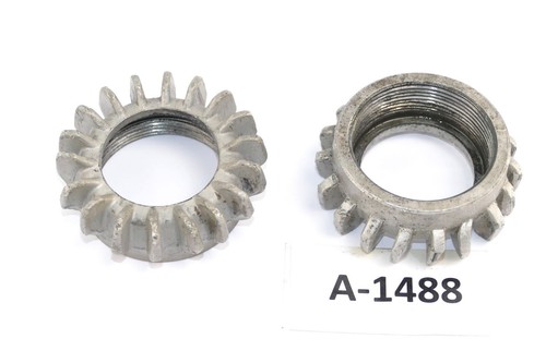 Bmw 1976 manifold - -,