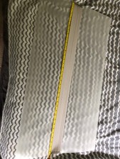 18x ccfl lamps LCD screen backlight 91cmx3mm for monitor screen panel displays