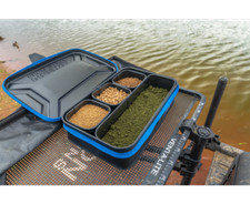 Preston Innovations Supera X