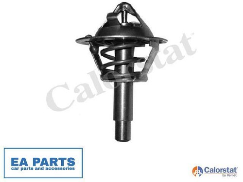 Thermostat coolant for - coolant,