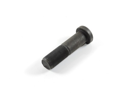 Genuine febi bilstein - genuine,