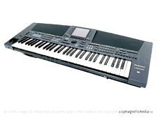 USB Floppy Drive Emulator for - TECHNICS SX KN-5000  KN5000 MODIFIED