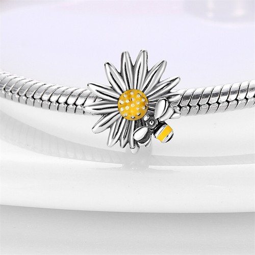 Nectar honey bee bumble - bee,