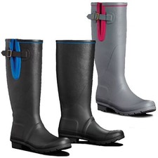 Ladies Wellington Muck Boots