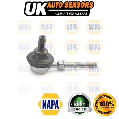 Fits smart forfour - smart,