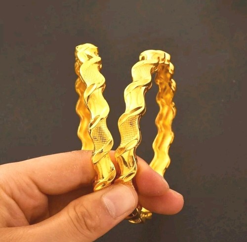 Piece dubai 24k - 24k, gold