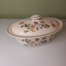 Marks and Spencer St Michael