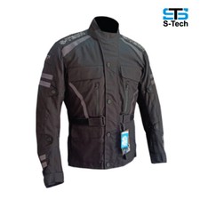 Motorcycle jacket fabric for - motorcycle,