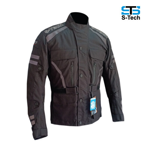 Motorcycle jacket fabric - motorcycle,