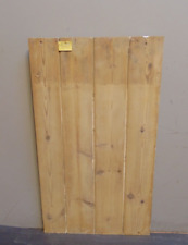 Doors Cupboard Door Alcove